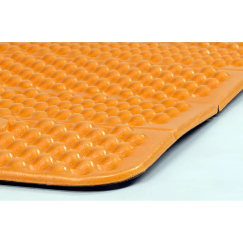 Exped FlexMat Orange XS-2